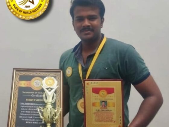 MICROART OF LOAD GANAPATHY