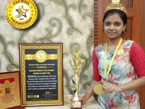 MAXIMUM NUMBER OF ONE STROKE DRAWING IN SHORT TIME