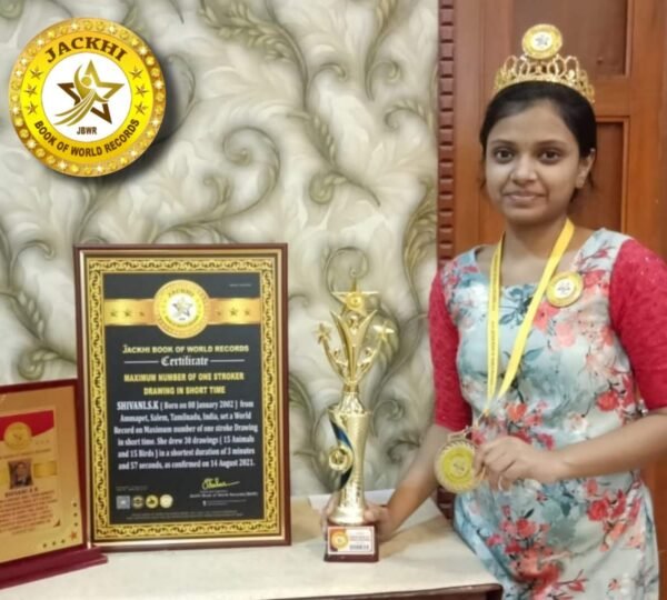 MAXIMUM NUMBER OF ONE STROKE DRAWING IN SHORT TIME