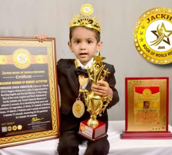 MAXIMUM NUMBER OF MEMORY ACTIVITIES