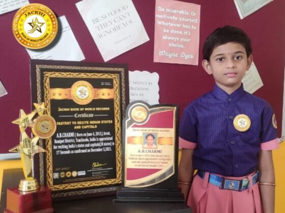 FASTEST TO RECITE INDIAN STATES AND CAPITALS