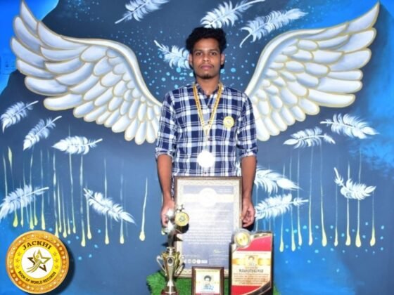 MAXIMUM COUNTRIES FLAGS PAINTED ON PEBBLES