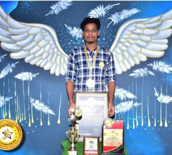 MAXIMUM COUNTRIES FLAGS PAINTED ON PEBBLES