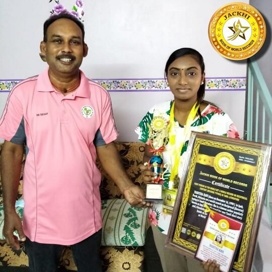 FIRST PERSON IN THE WORLD SET A WORLD RECORD ON 100 INSPIRING QUOTES OF FAMOUS PEOPLE WRITTEN IN TAP CODE AS RECIPROCAL OF RIGHT ALIGNMENT