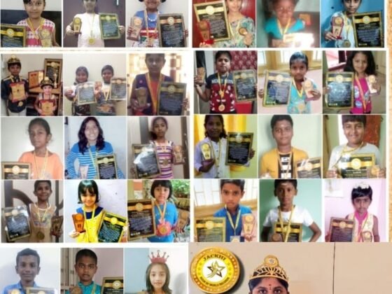 MOST NUMBER OF PEOPLE PARTICIPATED IN THE REAL LIFE OBJECT DRAWING