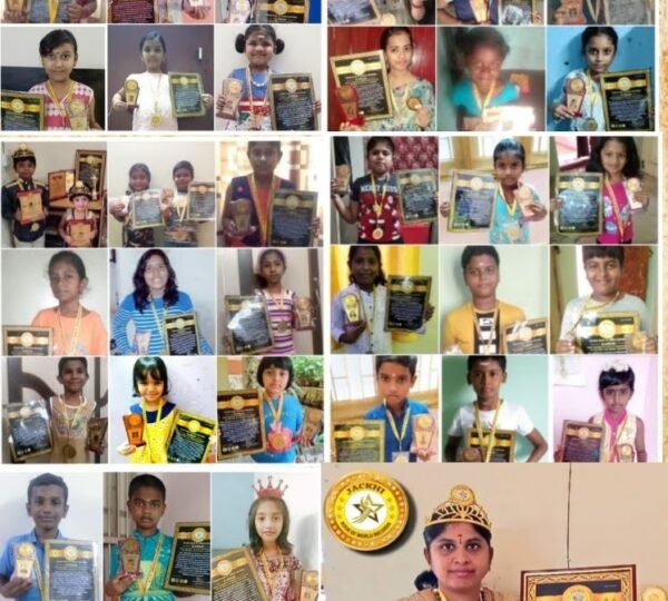 MOST NUMBER OF PEOPLE PARTICIPATED IN THE REAL LIFE OBJECT DRAWING