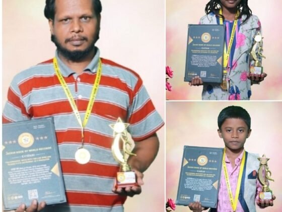 PULLAANGUZHAL MOVIE WITH 1008 LINE SONG AND TALKING FLUTE INSTRUMENT AS A CHARECTER