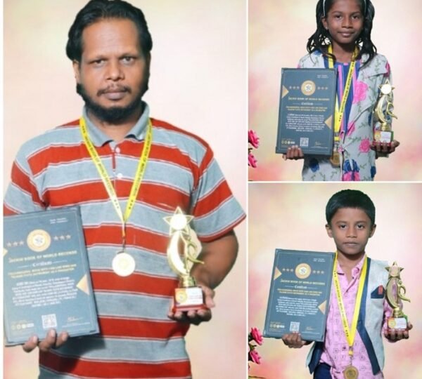 PULLAANGUZHAL MOVIE WITH 1008 LINE SONG AND TALKING FLUTE INSTRUMENT AS A CHARECTER