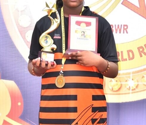 SINGLE STICK SILAMBAM ROTATION FOR MAXIMUM TIME