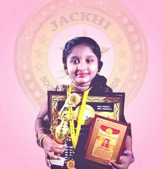 LONGEST VEL KAMBU ROTATION BY AN INDIVIDUAL (FEMALE)