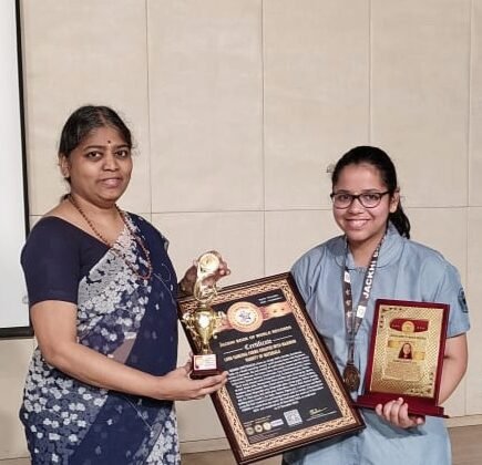 LORD GANESHA FORMS CREATED WITH MAXIMUM VARIETY OF MATERIALS