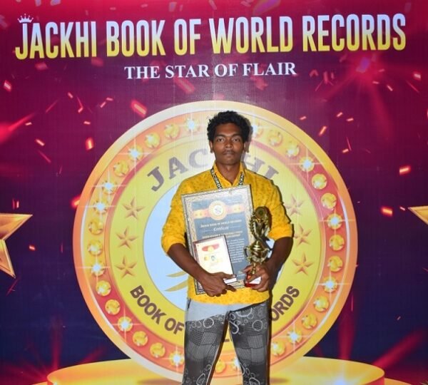 MAXIMUM ROTATIONS IN  24 HOURS USING 7 TYPES OF KARALAI – ANCIENT BODYBUILDING EQUIPMENT