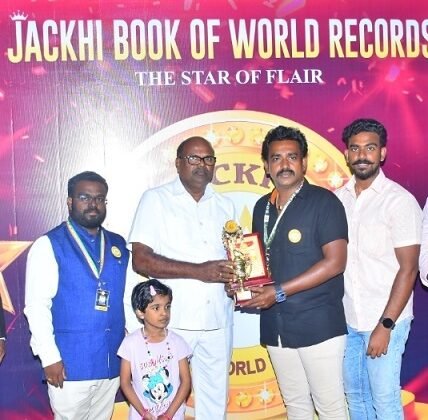 MAXIMUM ROTATIONS IN ONE HOUR WITH ANCIENT BODY BUILDING EQUIPMENT – KATHAYUTHAM AND KUSTHI KARALAI