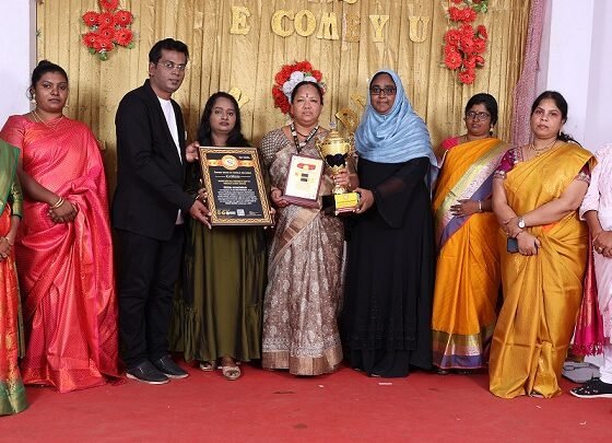 MAXIMUM NUMBER OF SEED BALLS PREPARED BY A GROUP OF TODDLERS IN A SHORT PERIOD OF TIME
