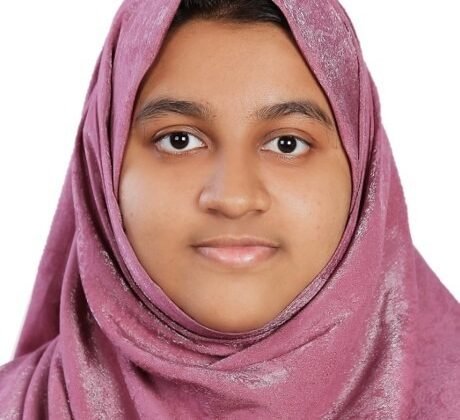 MAXIMUM ACCOLADES ACHIEVED IN THE FIELD OF EDUCATION