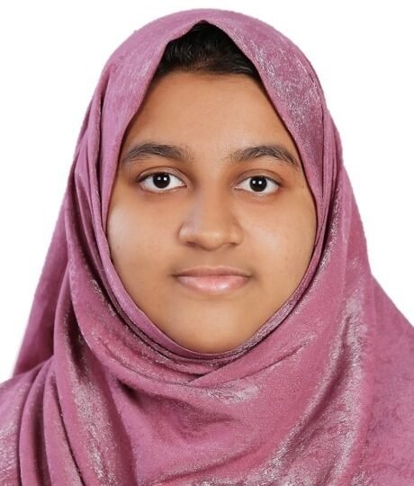 MAXIMUM ACCOLADES ACHIEVED IN THE FIELD OF EDUCATION