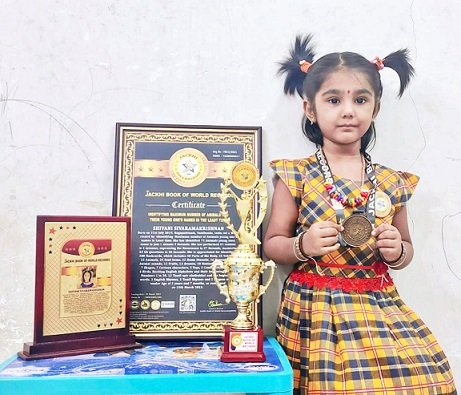 IDENTIFYING MAXIMUM NUMBER OF ANIMALS AND THEIR YOUNG ONE ’S NAMES IN THE LEAST TIME