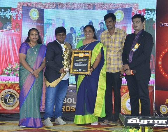 LONGEST DISTANCE WALKING IN 2 HOURS