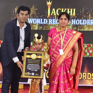 MAXIMUM URAKKEN PUSH-UPS IN ONE MINUTE