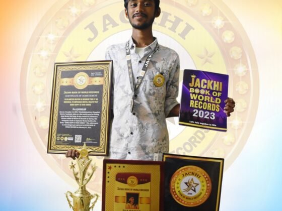 10 KILOMETER SKATING IN MINIMUM TIME BY AN INDIVIDUAL  TO EMPHASIZE MENTAL HEALTH THAT BEING HAPPY IS YOUR CHOICE