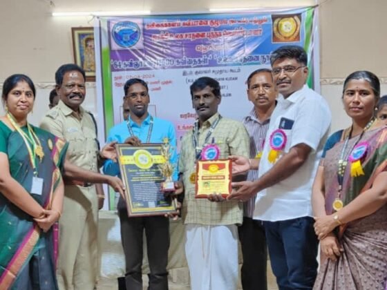 LONGEST TIME FLOAT ON WATER IN A PADMASANA POSITION