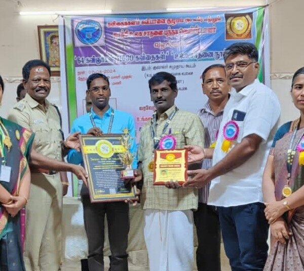 LONGEST TIME FLOAT ON WATER IN A PADMASANA POSITION