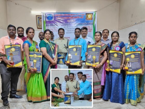 FIRST ANTHOLOGY BOOK  CONTAINING 11,000 POEMS WRITTEN BY MAXIMUM NUMBER OF POETS