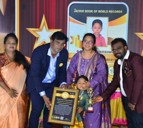 MAXIMUM FLASH CARDS IDENTIFIED BY THE KID