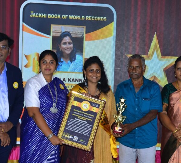 MOST HYPER REALISTIC COLOUR PENCIL ARTWORK OF HINDU WEDDING