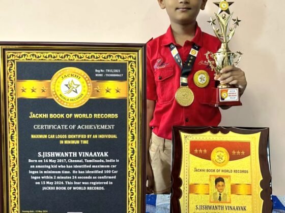 MAXIMUM CAR LOGOS IDENTIFIED IN MINIMUM TIME