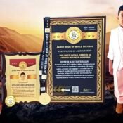 DIVNESH MANIKAVEL RAJAN