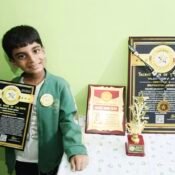 FELTON GRANZOTTO BONIFACE