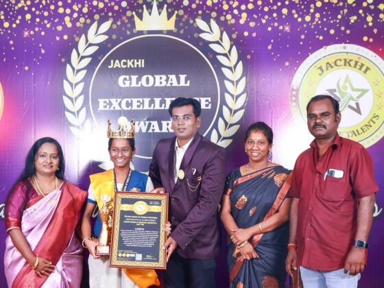 MAXIMUM NUMBER OF THIRUKURAL PRESENTED IN LEAST TIME