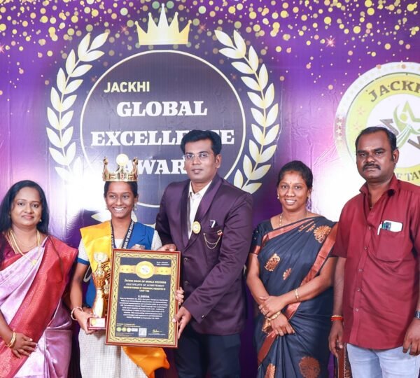 MAXIMUM NUMBER OF THIRUKURAL PRESENTED IN LEAST TIME