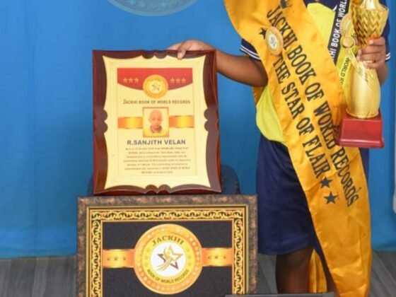 MOST WILD ANIMALS IDENTIFIED BY A CHILD IN ONE MINUTE