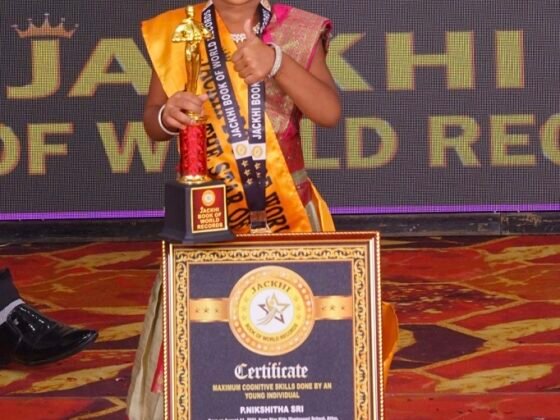 MAXIMUM COGNITIVE SKILLS DONE BY AN YOUNG INDIVIDUAL