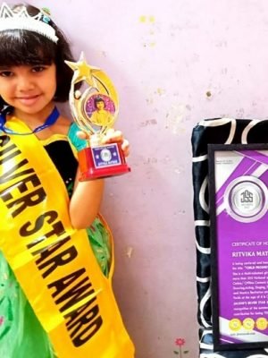 Picsart_22-07-17_21-39-40-235