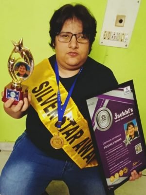 Screenshot_20220707-211929_WhatsApp