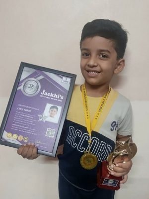 Screenshot_20220802-222407_WhatsApp