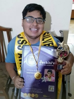 Screenshot_20220802-223234_WhatsApp