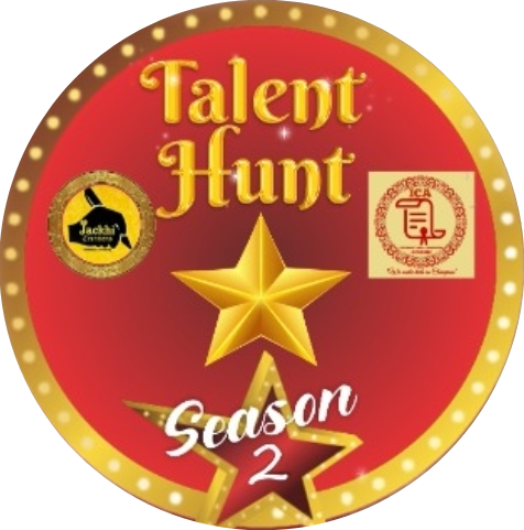 Talent Hunt
